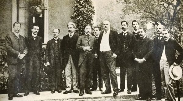 Nos 122 anos do Tratado de Petrópolis, Acre celebra história, tradição e protagonismo nacional