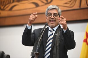 ”O que não estiver no Orçamento, como é que vai ser implementado em março, abril do ano que vem?”, questiona Edvaldo sobre o PCCR da Saúde