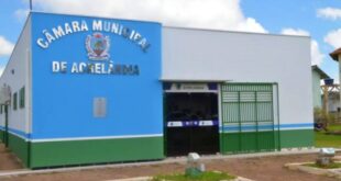 Vereadores ganham na justiça o direito de obter informações da prefeitura