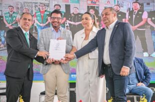 Ipem inaugura laboratório contra fraudes em bombas de combustíveis
