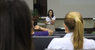 Acre inicia qualificação para oferta do implante contraceptivo Implanon pelo SUS