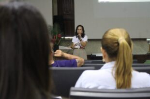 Acre inicia qualificação para oferta do implante contraceptivo Implanon pelo SUS