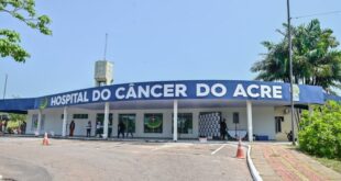 Rede estadual de saúde amplia rastreamento e diagnóstico do câncer de próstata no Acre