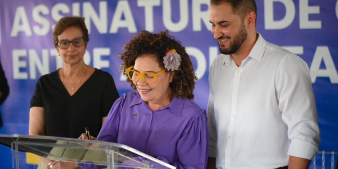 ABDI e Ifac lançam hub de inovação para fortalecer cadeias produtivas do Acre