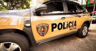 Idoso compra menina de 13 anos e denuncia golpe por não receber o "produto"