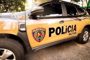 Idoso compra menina de 13 anos e denuncia golpe por não receber o "produto"