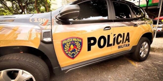 Idoso compra menina de 13 anos e denuncia golpe por não receber o "produto"