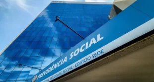 Governo prevê reajuste de 4,66% para aposentadorias do INSS acima do mínimo em 2026