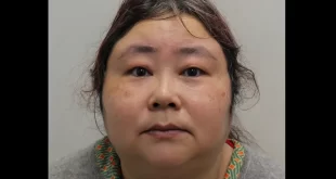 'Deusa da Riqueza' é condenada a 11 anos por golpes em 128 mil pessoas