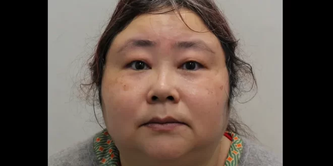 'Deusa da Riqueza' é condenada a 11 anos por golpes em 128 mil pessoas