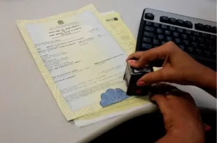 Curiosidade: veja quais são os nomes e sobrenomes mais comuns no Brasil