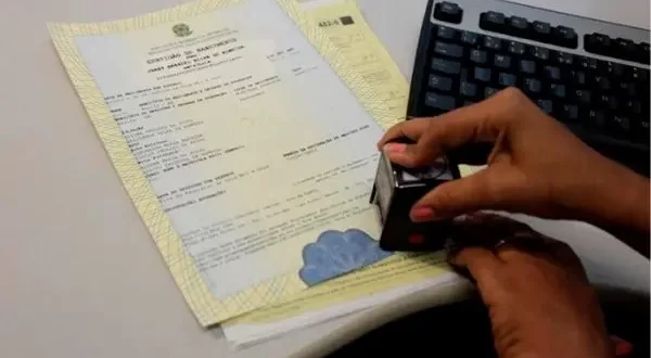 Curiosidade: veja quais são os nomes e sobrenomes mais comuns no Brasil