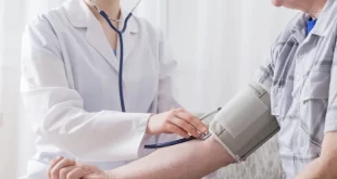 Bem Viver: controle de hipertensão prolonga vida em até 14 anos