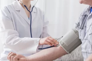 Bem Viver: controle de hipertensão prolonga vida em até 14 anos