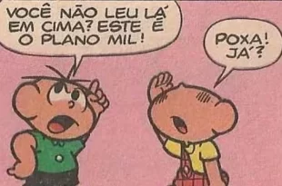 Hugo Motta transformou PL Antifacção em plano do Cebolinha