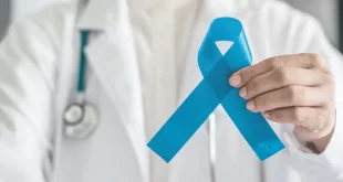 Veja os 5 conselhos de médicos sobre câncer de próstata