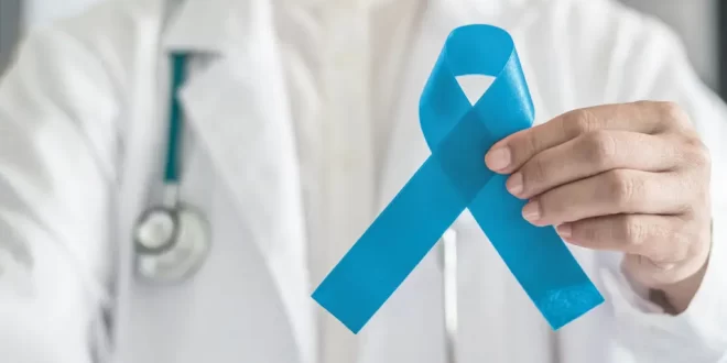 Veja os 5 conselhos de médicos sobre câncer de próstata