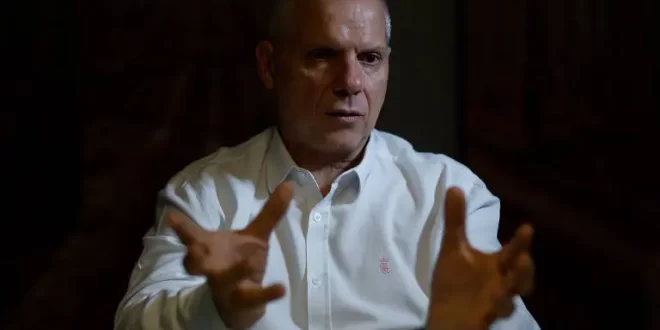 Ex-presidente do INSS recebia propina mensal de R$ 250 mil, diz PF