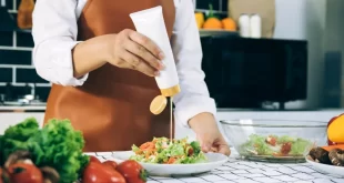 Bem Viver: 7 hábitos inofensivos que aumentam os níveis de colesterol