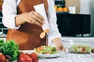 Bem Viver: 7 hábitos inofensivos que aumentam os níveis de colesterol