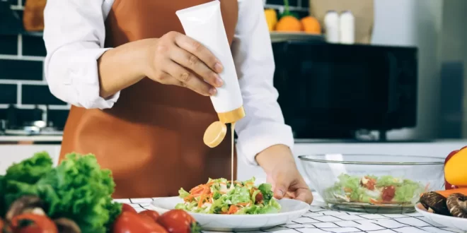 Bem Viver: 7 hábitos inofensivos que aumentam os níveis de colesterol