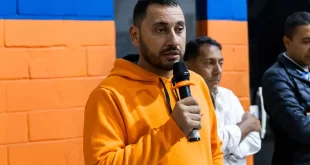 Vereador é preso com arma e caixas de medicamentos controlados