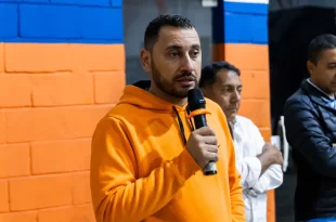 Vereador é preso com arma e caixas de medicamentos controlados
