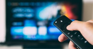 Regras desiguais sobre audiovisual brasileiro favorecem gigantes estrangeiros e enfraquecem a soberania econômica