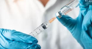 Anvisa aprovará vacina da dengue do Butantan até dezembro