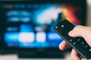 Regras desiguais sobre audiovisual brasileiro favorecem gigantes estrangeiros e enfraquecem a soberania econômica