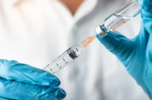Anvisa aprovará vacina da dengue do Butantan até dezembro