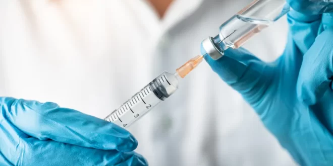 Anvisa aprovará vacina da dengue do Butantan até dezembro