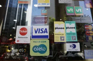Mudança com vale-alimentação e refeição pode aliviar bolso do trabalhador em R$ 225 por ano