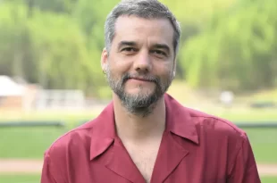 Wagner Moura desponta como favorito ao Oscar, diz revista dos EUA