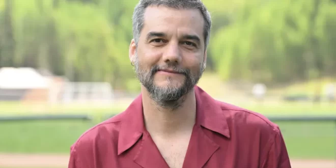Wagner Moura desponta como favorito ao Oscar, diz revista dos EUA