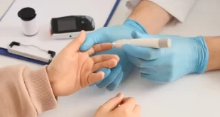 Bem Viver: pré-diabetes pode ser revertida antes de virar doença crônica