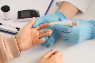 Bem Viver: pré-diabetes pode ser revertida antes de virar doença crônica