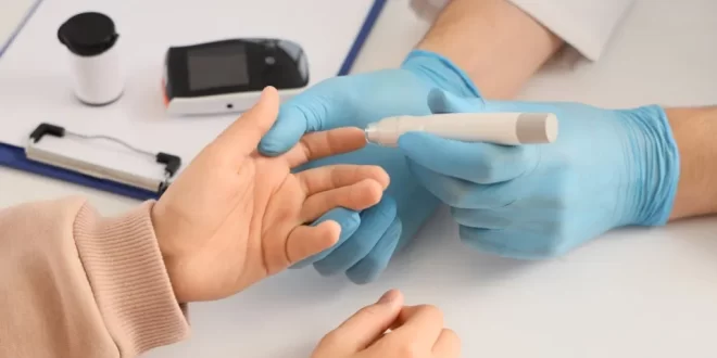 Bem Viver: pré-diabetes pode ser revertida antes de virar doença crônica