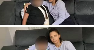 Xenofobia: mãe brasileira deixa cidade em Portugal após filho ter dedos decepados em agressão na escola