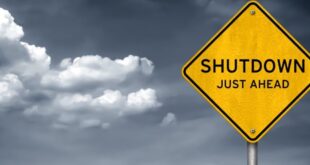 Shutdown: Trump usa o caos como estratégia de poder