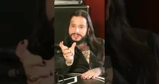 Loucura pouca é bobagem: pastor diz que está criando partido nazista no Brasil com grupo de advogados