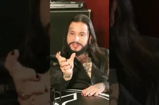 Loucura pouca é bobagem: pastor diz que está criando partido nazista no Brasil com grupo de advogados