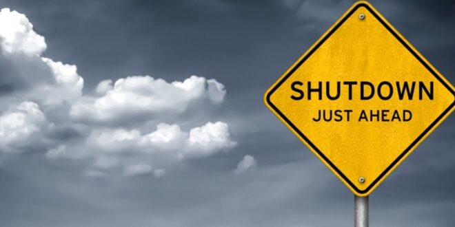 Shutdown: Trump usa o caos como estratégia de poder