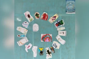 PM entra em escola de SP com metralhadora após queixa de pai sobre desenho de orixá