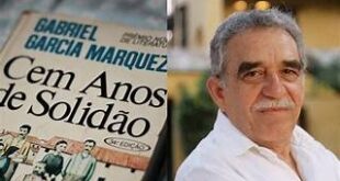 Censura nos EUA: escolas públicas proíbem Cem Anos de Solidão juntamente com outros 4.000 livros
