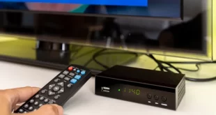 Gatonet, o esquema milionário por trás da TV pirata