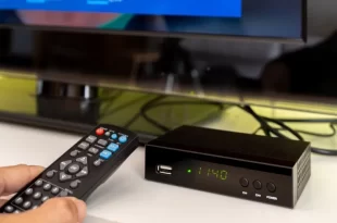 Gatonet, o esquema milionário por trás da TV pirata