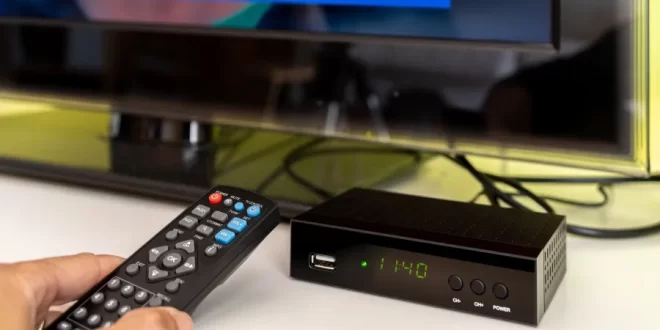Gatonet, o esquema milionário por trás da TV pirata