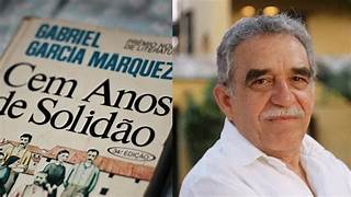 Censura nos EUA: escolas públicas proíbem Cem Anos de Solidão juntamente com outros 4.000 livros