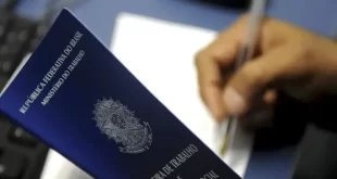 13º salário: primeira parcela deve ser paga até 28 de novembro; veja quem tem direito
